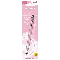 hanaページEVERYSKIN まとめ売り 31OyP1jZYBL._SS200_.jpg