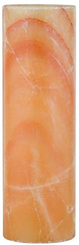 Preisvergleich Produktbild Paulmann Living 2Easy Glas Alabaster Glas