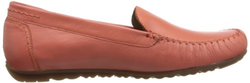 Image of Rose Petals Women's Eagle Slip-On Loafer