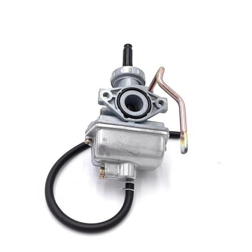 Carburateur PZ16 pour moteur 50cc à 110cc pièce de rechange