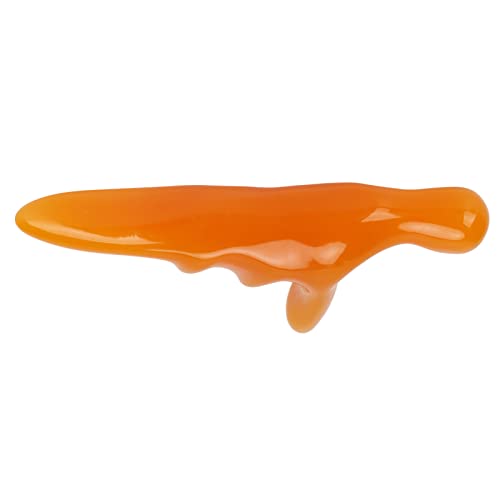 Trigger Point Massage Tool, Soreness Relief Ergonomic Resin Acupressure Stick For Arms Legs For Home #TOP4