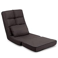 KYODA ソファベッド 座椅子 フロアソファ 座椅子ソファー リクライニング Amazon｜KYODA ソファベッド 座椅子 フロアソファ 座椅子