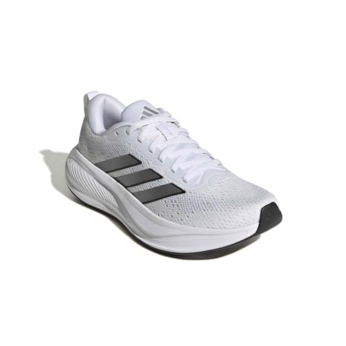 Image of adidas Women's Response Pace Running Shoe