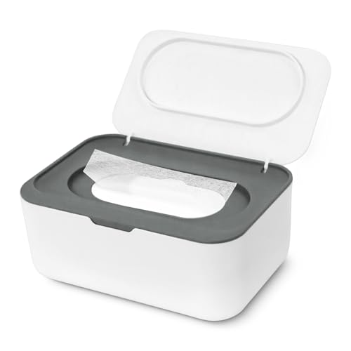 Catálogo de secadora ropa toallas favoritos de las personas. 40 RSQAZQ - Soporte para sábanas para secadora, contenedor para ropa sucia con tapa, dispensador de hojas, cesta organizadora, suavizante de tela, caja de almacenamiento para...