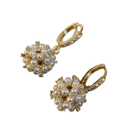See full amazon price history chart for BLINGEE Trendy Earrings For Women Girls Korean western Stylish fancy light weight shiny Hoop Earring Earring Set Drops & Danglers Jhumki Earring Gold White Gold Plated BLINGEE Trendy Earrings For Women Girls Korean western Stylish fancy light weight shiny Hoop Earring Earring Set Drops & Danglers Jhumki Earring Gold White Gold Plated (B0CQWQGDZT) Amazon Price History, Amazon Price Tracker