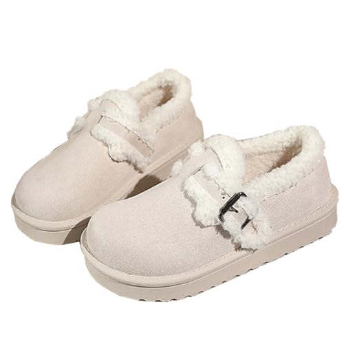 [JUI3N] Xj[J[ fB[X Xb|  g N H ~ C ۉ X|[c tbgV[Y jO ~ y 24.0cm ^C x[W ΍ ₷ ʋC ϖ JWAV[Y  v[g 