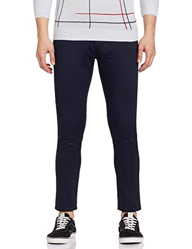 Image of Integriti Mens Pants