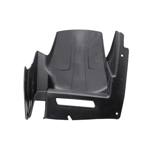 Garde-boue Suzuki V-Strom 650 en carbone durable