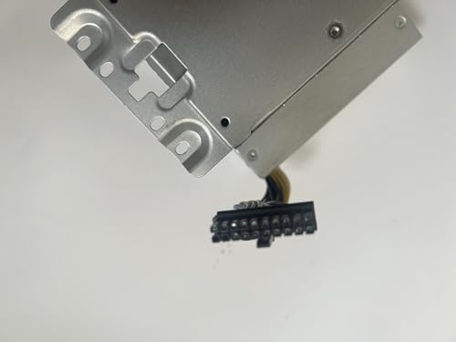 Amazon | (修理交換用) 電源ユニット/パワーサプライ 適用する富士通 Amazon | (修理交換用) 電源ユニット/パワーサプライ 適用する富士通