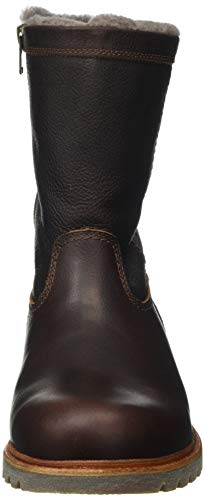 Panama Jack Fedro Igloo C3 Napa Grass, Stivali