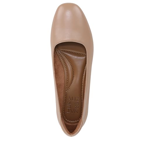 Image of Naturalizer Kelly-Ballet