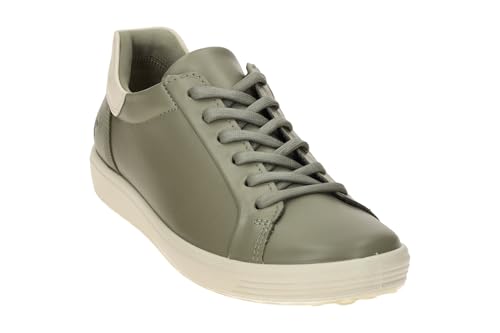 Image of ECCO Soft 7 Monochromatic 2.0 Sneaker