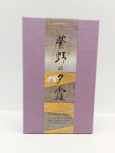   R sʓ v[g v`Mtg (̗[)