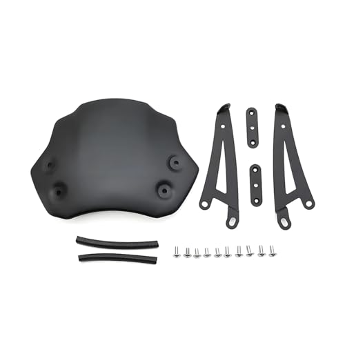 2019-2025 I[goCpA~wbhCgtFAO hfBtN^[ hoCU[ XNu[ 1200 X/XE/XC 1200XC 1200XE Ή(Black)