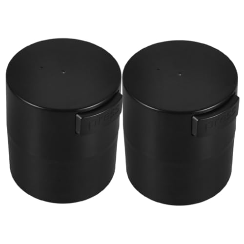 PAMINGONO 2 ڒܕۑr ܂уGNXeVO[z_[ ܂ڒ܃V[OW[ ڒܕۑe^N Ce܂ڒ ܂z_[ vX`bN Black