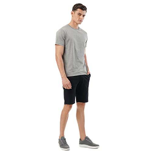 Image of FYLTR Men T-Shirt