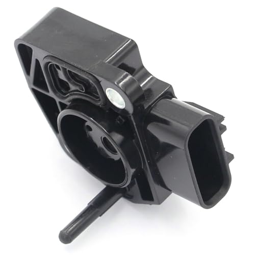 Capteur de position du papillon Ybr125 Yzf125R, pièce de rechange TPS 90224500