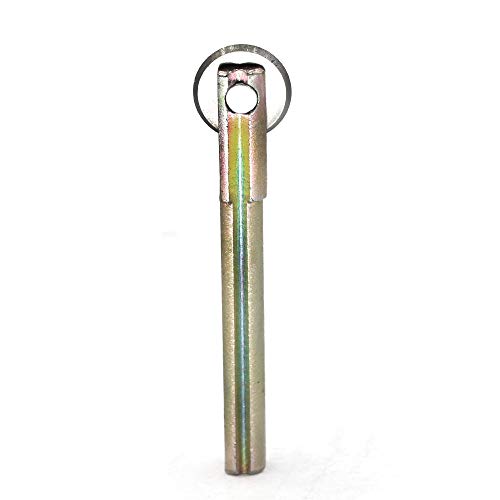 18mm Wheel Kit TS/TR Tungsten Carbide Repl Wheel Tile Cutter cutting 7/10\"18mmBar length 80mm - Thumbnail 6