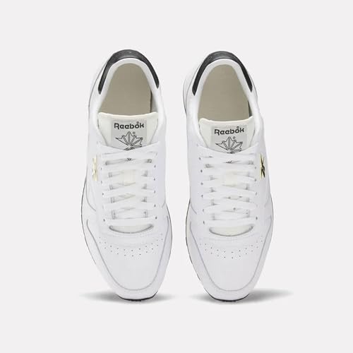 Image of Reebok Mens Basketball Shoes Sneaker