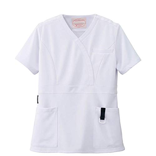 [i[X[] XNu fB[X   nCXgb` z h UVJbg ANeBuXgb`lI Xibv N[fUC S zCg 9172101A