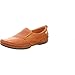 Produktbild Pikolinos Herren Slipper 03A-6222 Brandy braun 19750