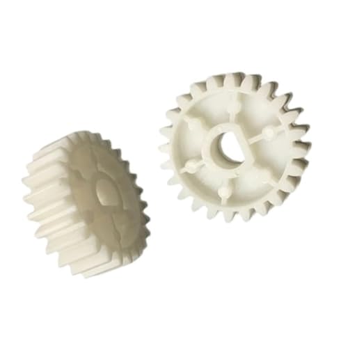 Équipement 327D1061255 D24T haute précision pour système Fuji Frontier 590