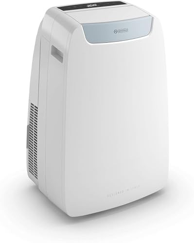 OLIMPIA SPLENDID Climatiseur mobile Climatiseur mobile DOLCECLIMA AIR PRO 14 HP WIFI