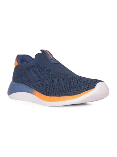 Image of Power Mens Shoes Sneaker