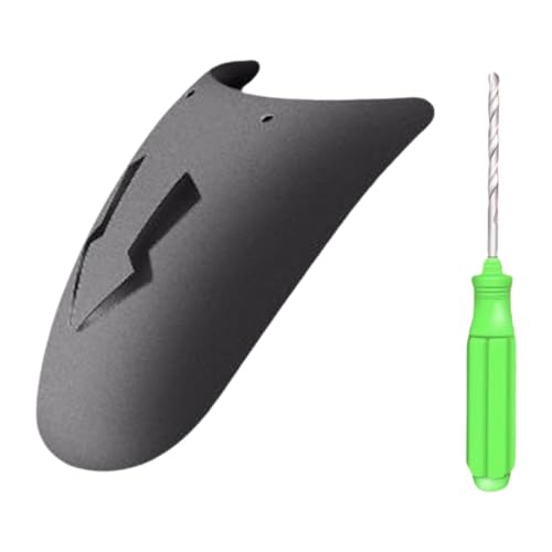 Mqetly ėpoCNtgƃA}bhK[hzC[Jo[tF_[I[goCXvbVK[h, Style A, 25x15Z`