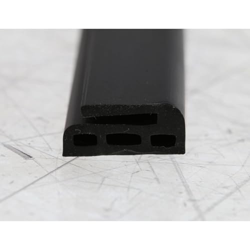 For Cma Dish Machines 14506.50