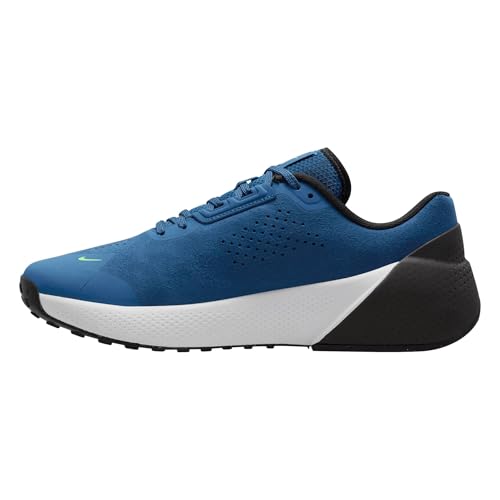 Image of Nike Mens M Air Zoom Tr 1