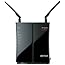 Buffalo AirStation HighPower N300 Open Source DD-WRT Wireless Router (WHR-300HP)