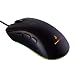 Produktbild SureFire Condor Claw Gaming 8-Button I Gaming Maus I RGB-Beleuchtung I PC Mouse 6400 DPI I 8 programmierbare Tasten I USB 3.2 GEN 1 & USB 2.0 I Windows, Mac & Konsolen I Powered by Verbatim