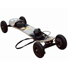 電動スケートボード 楽天市場】Denska 電動スケートボード（電スケ） リモコン付き