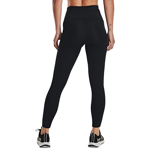 Image of Under Armour Women's Motion Ankle Leggings with Pockets