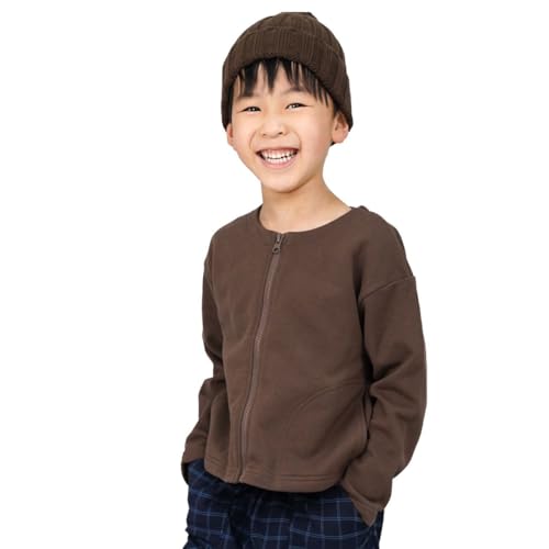 [`I`Ith] LbY J[fBK p[J[ WbvAbv j̎q ̎q  q Vv n  t@Xi[ JWA ʉ ʊw 100 110 120 130 140 150 160