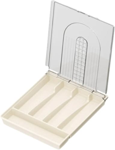 Jg[P[X Wt oJg[[{bNX Jg[ Jg[ [ HP[X Jg[ Jg[[ H d؂ ho Lb`[ Lb`c[ (N[zCg+Jo[)