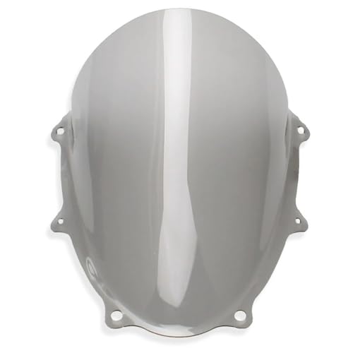 Protection écran pare-brise moto réglable pour GSXR1000 GSX-R 1000 R1000 2018