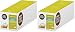 NESCAFÉ DOLCE GUSTO Cappuccino Skinny & Unsweetened Coffee Pods (16 Servings) (Pack of 2)