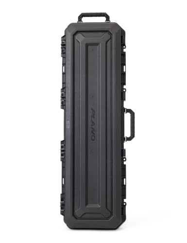 Image of Plano All-Weather Gun Case