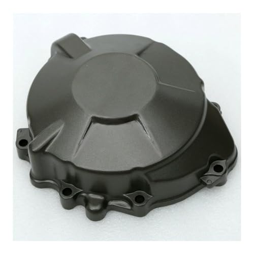 Protection moteur couvercle de stator pour CBR 600 RR 2003-2006