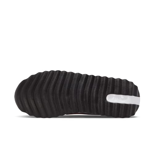 Image of Nike Men Running Shoes