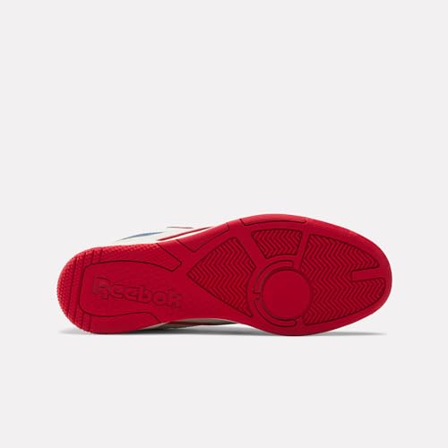Image of Reebok Unisex-Adult Bb 4000