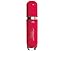 Cherry Red Gloss