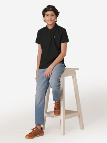 Image of Red Tape Boys T-Shirt