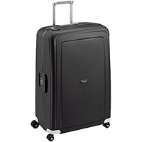 Samsonite S'Cure -