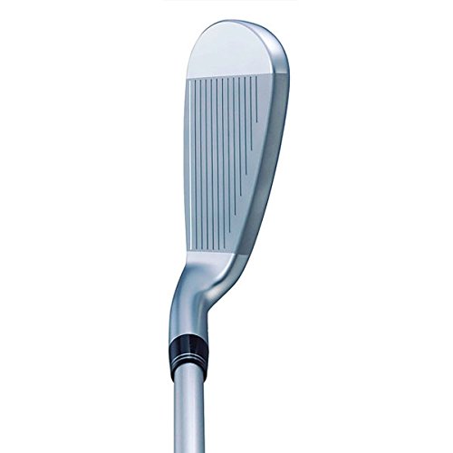 Amazon.co.jp: BRIDGESTONE(ブリヂストン) J615 CL アイアン 5本セット