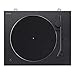 Sony PS-LX310BT Wireless Turntable with Bluetooth Connectivity Bundle with Carbon Fiber Anti-Static Record Brush (2 Items)