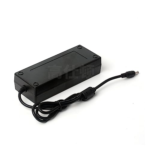 Adaptateur secteur 48V 3A haute performance pour pompe et POE - 5