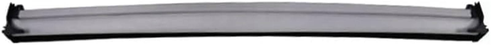 Shades Tenda Parasole per Auto, per Mercedes-Benz X117 W117 C117